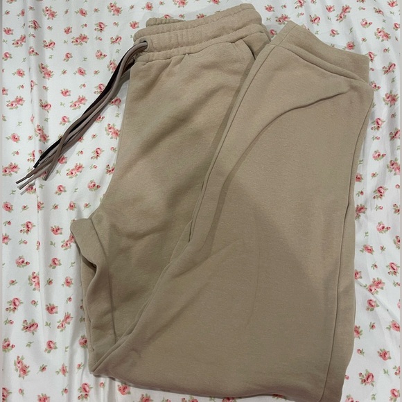 YoungLA Pants - Women’s YoungLA Joggers